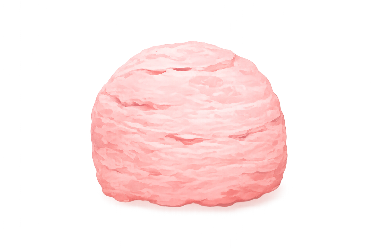 Aardbei
