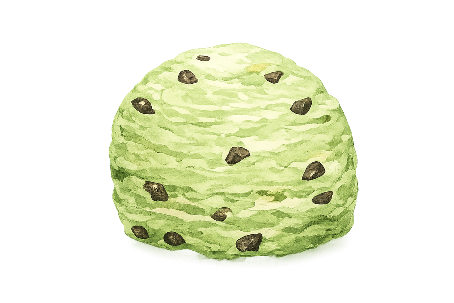 After Eight