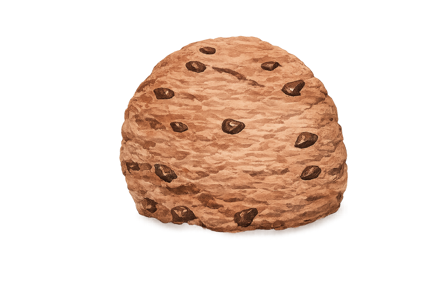 Chocolate Chip