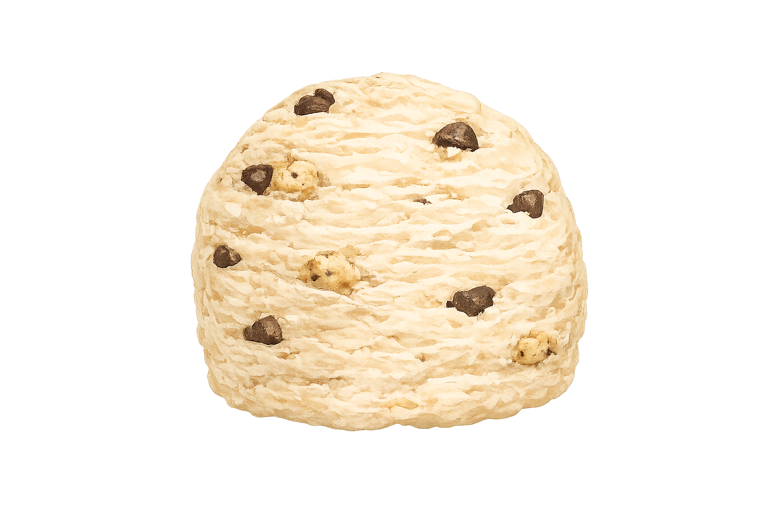 Cookie Dough