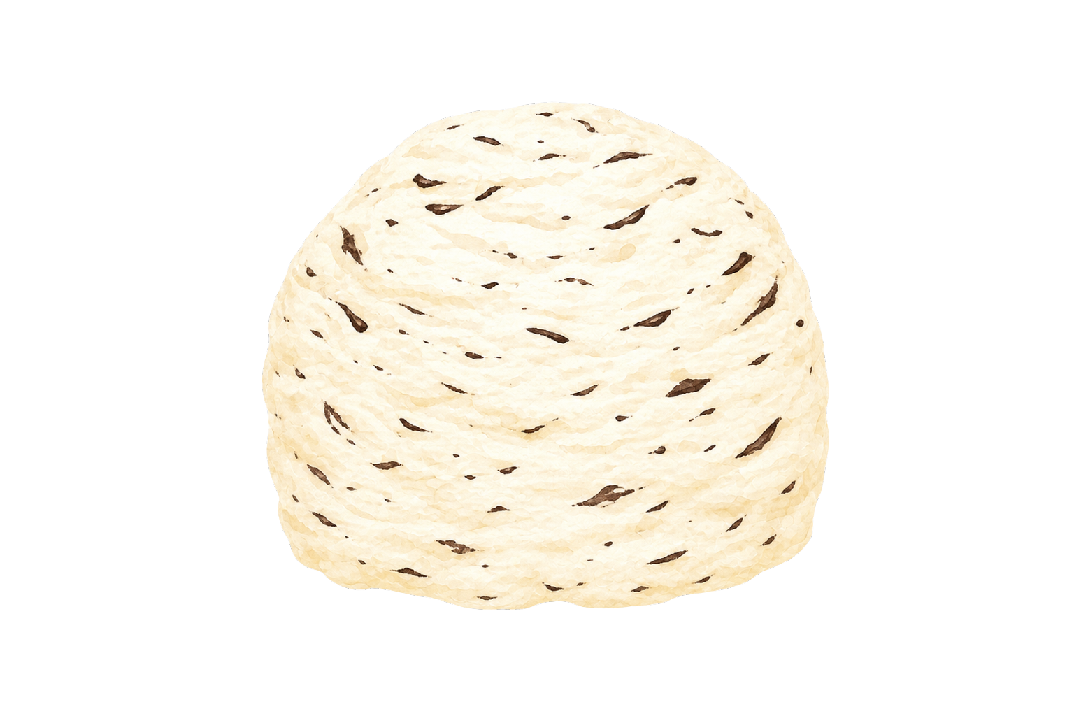 Stracciatella
